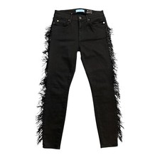 Mankind jeans womens for sale  Tempe