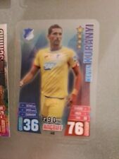 Match attax 445 gebraucht kaufen  Mannheim