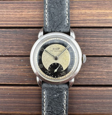 Orologio uomo tissot usato  Alessandria
