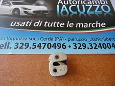 Serratura porta sportello usato Serratura porta sportello usato  San Mauro Castelverde