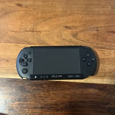 Sony psp street gebraucht kaufen Sony psp street gebraucht kaufen  Schrecksbach