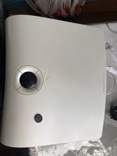 Sky box used for sale  NELSON