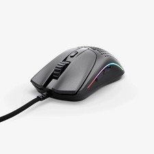 Glorious gaming model for sale  Naperville