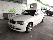 Maitre cylindre bmw d'occasion Maitre cylindre bmw d'occasion  Claye-Souilly