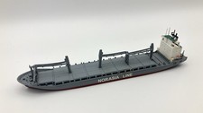 Bille norasia samantha for sale  Arlington
