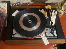 dual vintage giradischi usato dual vintage giradischi usato San Severo