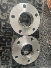 Pair bmw fitment for sale  CROYDON