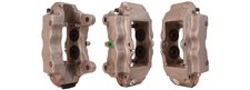 Bremssattel elstock 0851 gebraucht kaufen  Oberlungwitz
