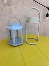 ikea portable lamp for sale ikea portable lamp for sale Jersey City
