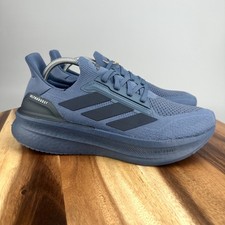 Adidas ultraboost men for sale  Kissimmee