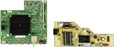 Tcl 55s455 55s453 for sale  Burnsville