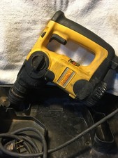 dewalt sds hammer drill for sale  Elkridge