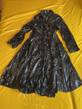 Pvc vinyl lack gebraucht kaufen  Griesheim