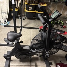 Rogue echo bike for sale  San Clemente