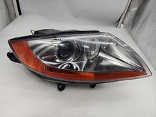 Oem 2003 2007 for sale  Sterling