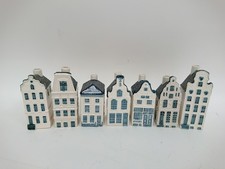 delft houses for sale  RUGBY
