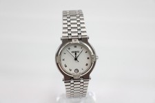 Mens gucci ref for sale  LEEDS