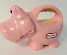 Little tikes pink for sale  Seward
