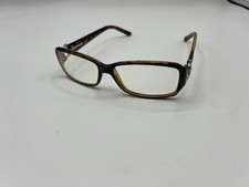 Gucci monture femme d'occasion  Marseille X