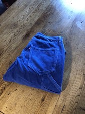 Men levi carpenter for sale  HAWICK