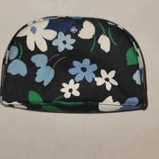 Kate spade jae for sale  Seymour