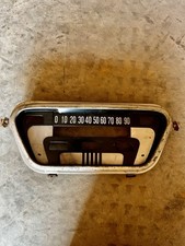 ford 1955 panel 100 f for sale  De Pere