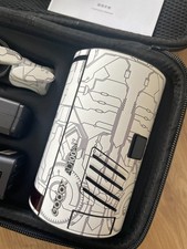 Godox ad100pro portable for sale Godox ad100pro portable for sale  WASHINGTON