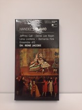 Near mint händel gebraucht kaufen  Bonn