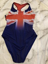 union jack swimsuit for sale union jack swimsuit for sale STOKE-ON-TRENT