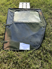 General hmmwv oem for sale  Boerne
