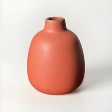 Heath ceramics bud for sale  Los Angeles