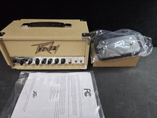 Peavey classic watt for sale  Spring Hill