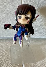 Overwatch good smile for sale  El Cajon