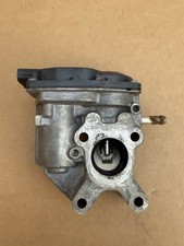 Mazda 2.2d mk3 for sale  MARCH