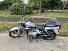 125 cruiser for sale 125 cruiser for sale TONBRIDGE