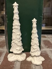 Dept snowbabies figurine for sale  Fishers