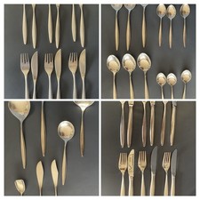 Silberbesteck 800 wmf gebraucht kaufen  Kassel