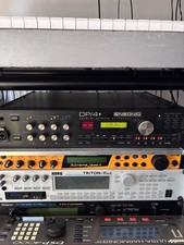 ensoniq comprar usado ensoniq comprar usado  Enviando para Brazil