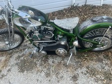 2018 harley davidson for sale  Fort Dodge