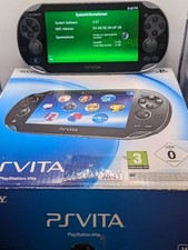 Vita led pch gebraucht kaufen  Delingsdorf, Hamfelde, Kasseburg