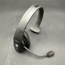 Blueparrott b450 noise for sale  Phoenix
