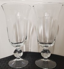 large glass for sale large glass for sale Oglethorpe