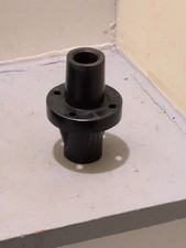 Sears craftsman track for sale Sears craftsman track for sale  Burlington