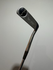 Saint putter st. for sale  LEVEN