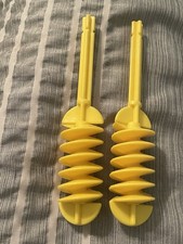 Little tikes stand for sale  Memphis