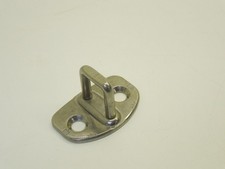 Audi door striker for sale  STOCKTON-ON-TEES