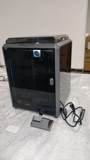 Impresora 3D Creality K1 *Solo para piezas* | Enfriador de ventilador doble, nivelación automática segunda mano  Embacar hacia Mexico