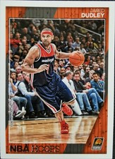 2016 panini hoops d'occasion  Fondettes