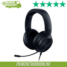 Razer kraken lite for sale Razer kraken lite for sale  LONDON