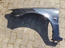 Kotflügel links 75520 gebraucht kaufen  Bad Oeynhausen